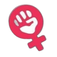 cropped whatsapp image 2025 02 05 at 12.51.36 pm 1 removebg preview.png