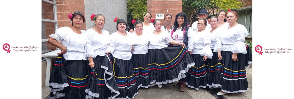 Banner_001 Banner 001 1024x347