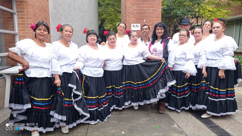 guerreras 01 guerreras 01